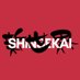 Shinsekai Drifters (@shinsekai_nft) Twitter profile photo Shinsekai Drifters (@shinsekai_nft) Twitter profile photo