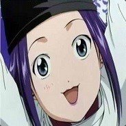 sai794_'s profile picture. 