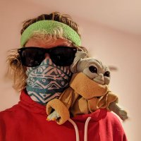 Rob Jelly III BSc (@theejellyman) 's Twitter Profile Photo Rob Jelly III BSc (@theejellyman) 's Twitter Profile Photo