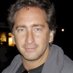 Bradford Rand (@bradfordrand) Twitter profile photo