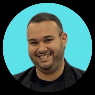 Fintech / Insurtech 30 Latinx Founder Paypadz, looking to change rent for the better https://t.co/VyReTfSLDR edward@paypadz.com