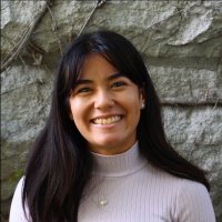 Chloe Wong-Mersereau (@wongmersc) 's Twitter Profile