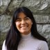 Chloe Wong-Mersereau (@wongmersc) Twitter profile photo Chloe Wong-Mersereau (@wongmersc) Twitter profile photo