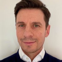 Richard Bennett (@rbennett_ep) 's Twitter Profile