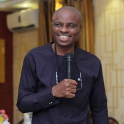 elegbel's profile picture. 