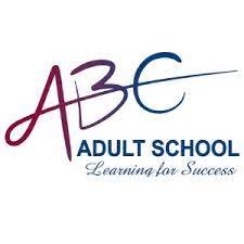 abcadultschool Profile Picture