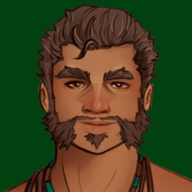 HimeroArt's profile picture. NSFW Male Art 🔞. Source of erotic male art and artists.