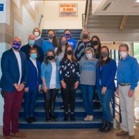 WMHS School Counseling Department (@wmhscounseling) 's Twitter Profile