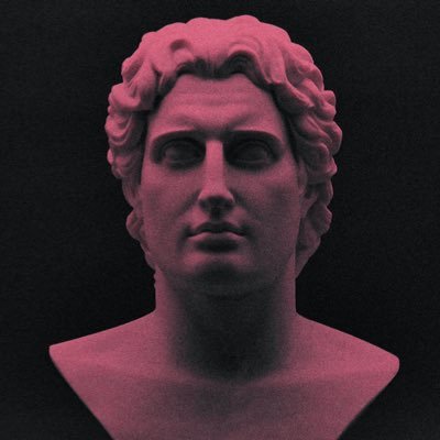 Just an Art Making, Wealth Building, Aesthetics Achieving, Meat Loving, Fun Having, Fat Shaming, Anarcho-Primitivist Polymath. My opinions are correct