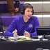 Tyler Zeman (@tyler_zeman19) Twitter profile photo Tyler Zeman (@tyler_zeman19) Twitter profile photo