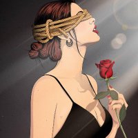 Annamaria B. (@annamaria_1961) 's Twitter Profile