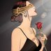 Annamaria B. (@annamaria_1961) Twitter profile photo Annamaria B. (@annamaria_1961) Twitter profile photo