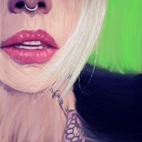 Shawna Landers (@essb) 's Twitter Profile
