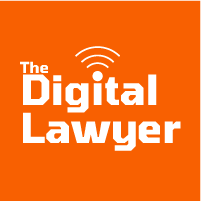 A weekly podcast on innovation in law and technology shaping the future of the legal Industry. Tech, tools and marketing for lawyers of tomorrow.