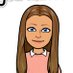 Miss Rankin๐ (@missrankinteach) Twitter profile photo Miss Rankin๐ (@missrankinteach) Twitter profile photo