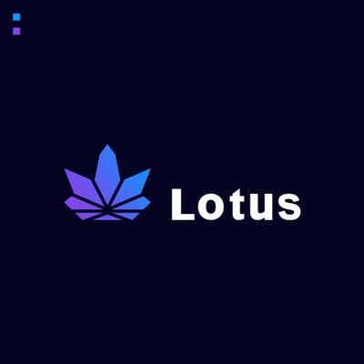 Lotus Esports|Organizacion de juegos mobile #wearelotus