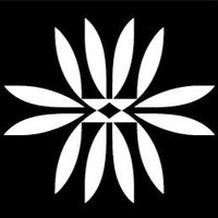 La Palmera (@lapalmeramall) 's Twitter Profile Photo La Palmera (@lapalmeramall) 's Twitter Profile Photo