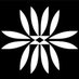 La Palmera (@lapalmeramall) Twitter profile photo La Palmera (@lapalmeramall) Twitter profile photo
