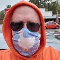 Joe359 (@joe3593) 's Twitter Profile
