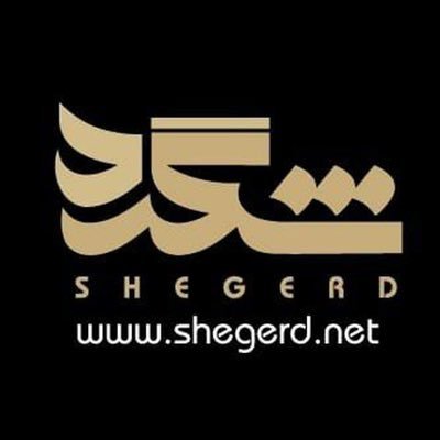 از بهترینها یاد بگیر!
کالج شگرد برگزارکننده مسترکلاسهای متفاوت
ثبتنام در مسترکلاس ها از طریق سایت کالج شگرد