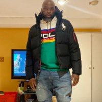 M_Black241 (@mblack241) 's Twitter Profile