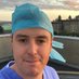 James Park (@docjimmyp83) Twitter profile photo James Park (@docjimmyp83) Twitter profile photo