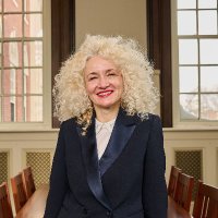Dr. Radenka Maric (@uconnpresident) 's Twitter Profile Photo Dr. Radenka Maric (@uconnpresident) 's Twitter Profile Photo
