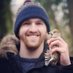 Dr Ewan Stenhouse (@ewanstenhouse) Twitter profile photo Dr Ewan Stenhouse (@ewanstenhouse) Twitter profile photo