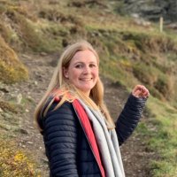 Emily Widnall (@emilywidnall) 's Twitter Profile Photo