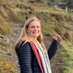 Emily Widnall (@emilywidnall) Twitter profile photo Emily Widnall (@emilywidnall) Twitter profile photo