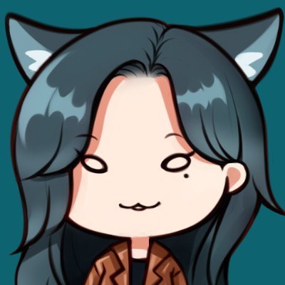 Rebyoさんのプロフィール画像