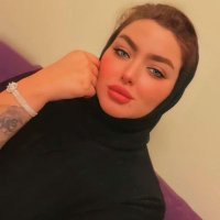 رضوي هانم 250K(@radwahanem) 's Twitter Profile Photo