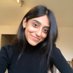 rameen (@rameen_jamil) Twitter profile photo rameen (@rameen_jamil) Twitter profile photo