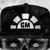 AdamVerse🇬🇧🇺🇸🇵🇦 (@macroverseadam) Twitter profile photo AdamVerse🇬🇧🇺🇸🇵🇦 (@macroverseadam) Twitter profile photo