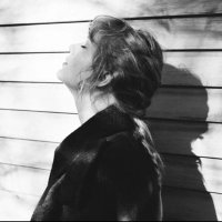chiara (@foikloreivy) Twitter profile photo