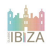 Classic Ibiza (@classic_ibiza) 's Twitter Profile