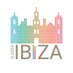 Classic Ibiza (@classic_ibiza) Twitter profile photo Classic Ibiza (@classic_ibiza) Twitter profile photo