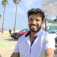 Tarek Atia (@tarek37307061) 's Twitter Profile