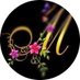 👑MeMم👑 (@mbf700) Twitter profile photo 👑MeMم👑 (@mbf700) Twitter profile photo