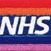 Clair Bond 💙🌈 (@clairbondhr_nhs) Twitter profile photo Clair Bond 💙🌈 (@clairbondhr_nhs) Twitter profile photo