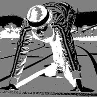 the track nerd (@track_nerd) 's Twitter Profile Photo the track nerd (@track_nerd) 's Twitter Profile Photo
