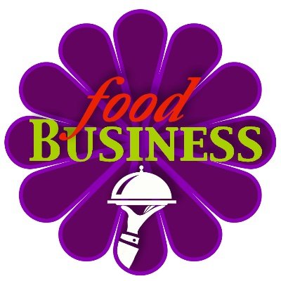 Food Business Latino