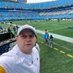 Tim Meek (@indyskinsfan) Twitter profile photo Tim Meek (@indyskinsfan) Twitter profile photo