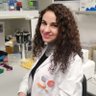 remi_safi's profile picture. Marie Sklodowska-Curie researcher 🇪🇺
Connecting Lipid Droplets to Leukemia 🎗️