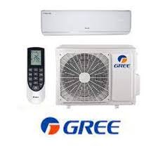 موزعين مكيفات جري وماندو التركيب مجاني داخل مدينة الرياض المبيعات :0546026666 صيانة جري:920010666 صيانة ماندو :920003319