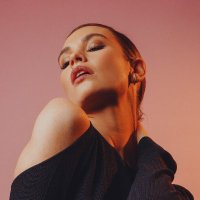 Lily James Online (@lilyjamesonline) 's Twitter Profile Photo Lily James Online (@lilyjamesonline) 's Twitter Profile Photo