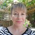 Jennifer Mansell-Davies (@daviesjcmd) Twitter profile photo Jennifer Mansell-Davies (@daviesjcmd) Twitter profile photo