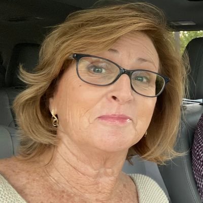 kathysargent's profile picture. Teacher, formerly from corporate America, being taught by HS students daily
