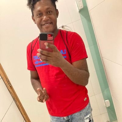 Wallace98610018's profile picture. Wallace