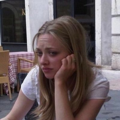 NEMlYON's profile picture. ⸻ the girlbossification of existential dread !